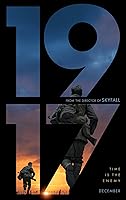 Watch 1917 (2020) Online Full Movie Free