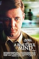 A Beautiful Mind (2001)