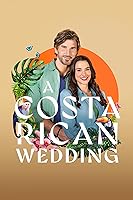 Watch A Costa Rican Wedding (2024) Online Full Movie Free