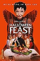 A Halloween Feast (2024)