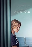 Watch A Mistake (2024) Online Full Movie Free