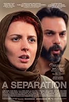 Watch A Separation (2011) Online Full Movie Free