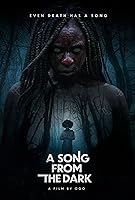 Watch A Song from the Dark (2024) Online Full Movie Free