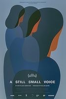 Watch A Still Small Voice (2024) Online Full Movie Free