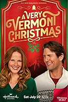 Watch A Very Vermont Christmas (2024) Online Full Movie Free