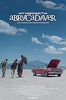 Watch Abracadaver (2024) Online Full Movie Free