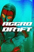 Watch Aggro Dr1ft (2024) Online Full Movie Free