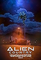 Alien Country (2024)