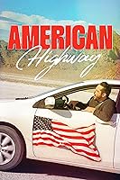 Watch American Highway (2024) Online Full Movie Free