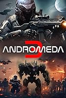 Andromeda 3 (2024)