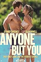 Anyone But You (2023)