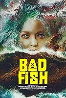 Watch Bad Fish (2024) Online Full Movie Free