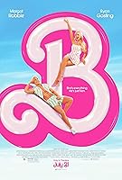 Watch Barbie (2023) Online Full Movie Free