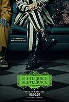 Beetlejuice Beetlejuice (2024)