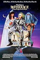 Beetlejuice (1988)