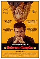 Watch Between the Temples (2024) Online Full Movie Free