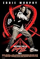 Beverly Hills Cop III (1994)