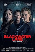 Watch Blackwater Lane (2024) Online Full Movie Free