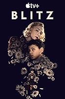 Watch Blitz (2024) Online Full Movie Free