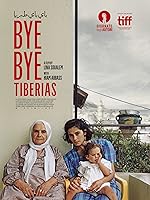 Watch Bye Bye Tiberias (2024) Online Full Movie Free