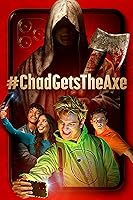 #ChadGetstheAxe (2023)