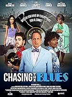 Chasing the Blues (2018)