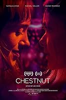 Watch Chestnut (2024) Online Full Movie Free