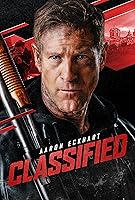 Watch Classified (2024) Online Full Movie Free