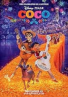 Coco (2017)