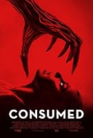 Consumed (2024)