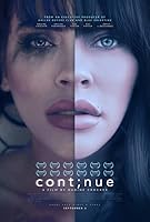 Continue (2024)