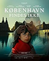 Watch Copenhagen Does Not Exist (2023) Online Full Movie Free