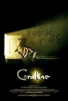 Watch Coraline (2009) Online Full Movie Free