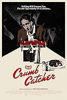 Watch Crumb Catcher (2024) Online Full Movie Free