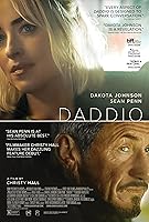 Daddio (2024)