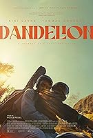 Watch Dandelion (2024) Online Full Movie Free