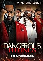 Watch Dangerous Feelings (2024) Online Full Movie Free