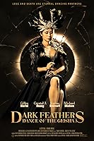 Watch Dark Feathers: Dance of the Geisha (2024) Online Full Movie Free