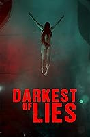 Darkest of Lies (2024)