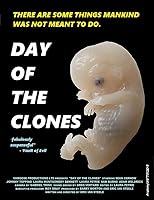 Watch Day of the Clones (2024) Online Full Movie Free