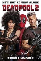 Deadpool 2 (1970)