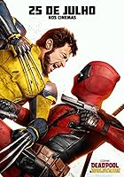 Watch Deadpool & Wolverine (2024) Online Full Movie Free