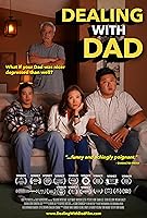 Watch Dealing with Dad (2023) Online Full Movie Free