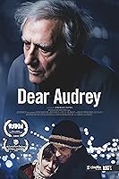 Watch Dear Audrey (2024) Online Full Movie Free