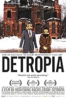 Detropia (2024)