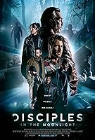 Watch Disciples in the Moonlight (2024) Online Full Movie Free