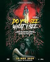 Watch Do You See What I See (2024) Online Full Movie Free