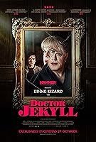 Watch Doctor Jekyll (2023) Online Full Movie Free