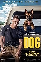 Watch Dog (2022) Online Full Movie Free