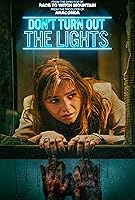 Don't Turn Out the Lights (2024)